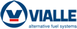 Vialle