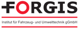 Forgis